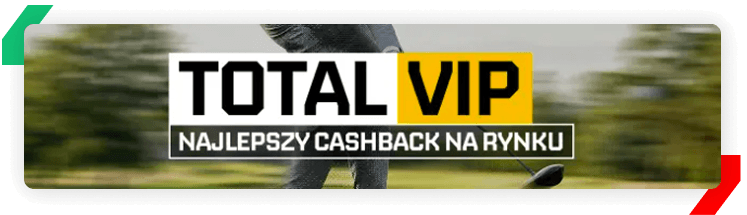 TOTALbet VIP