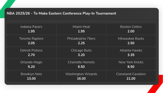 PZBuk kursy bukmacherskie