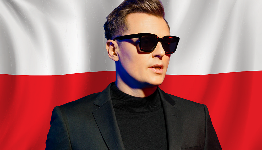brzozowski-eurowizja