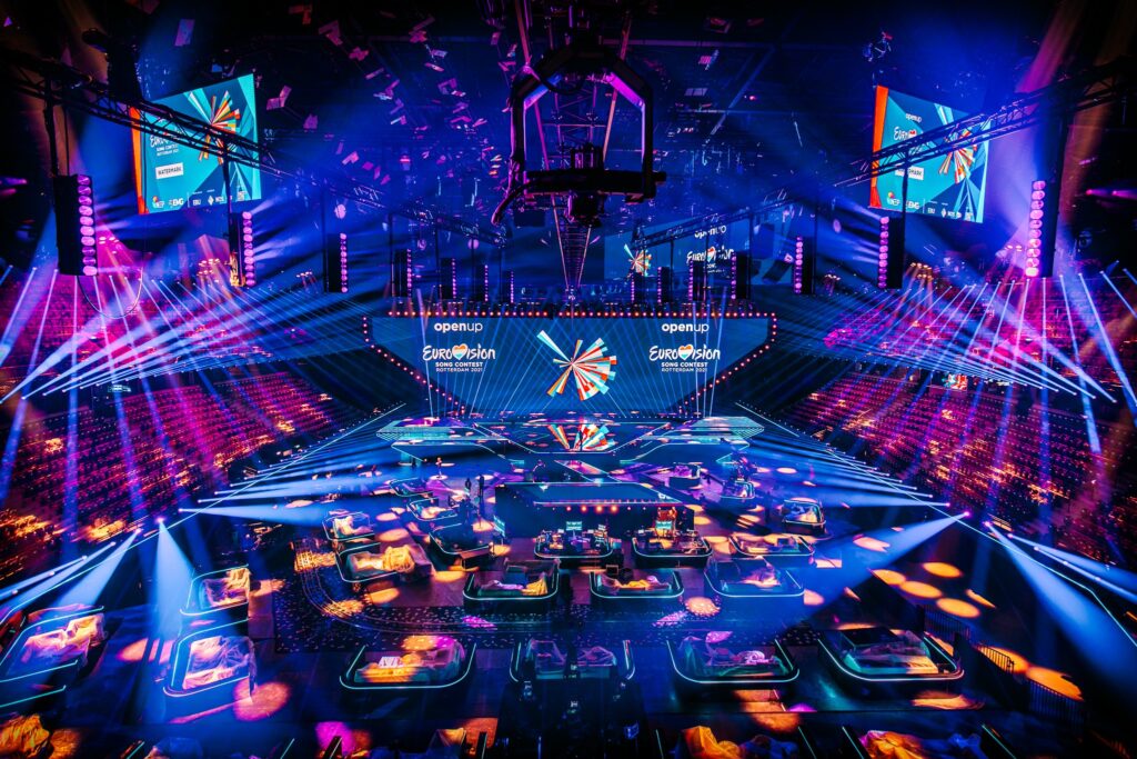 eurowizja-kursy-bukmacherskie