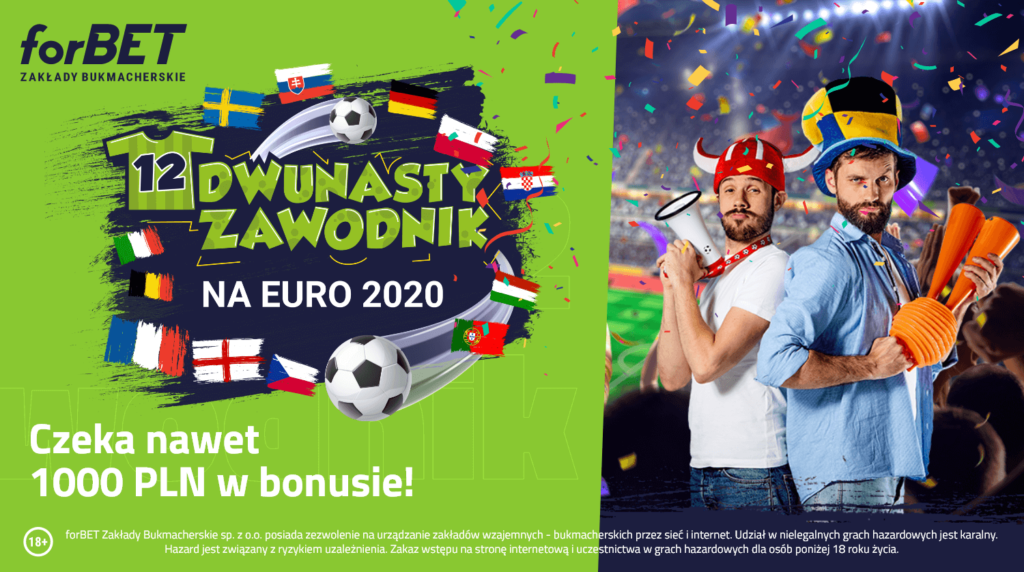 forbet-euro-2020