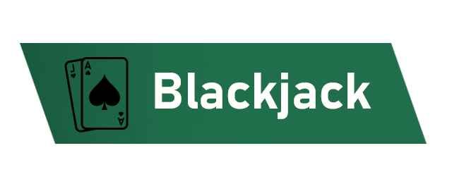 kasyno blackjack