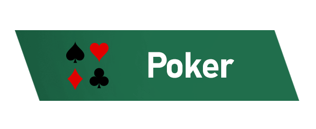 kasyno poker