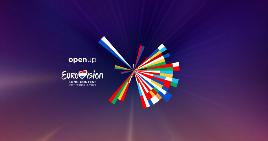 Eurowizja 2021. Zakłady i kursy bukmacherskie