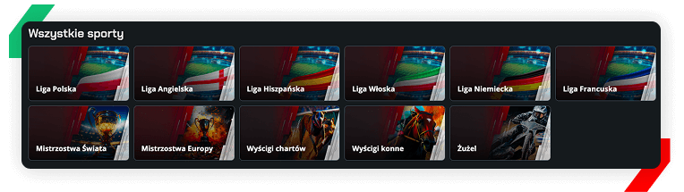 betters kursy wirtuale