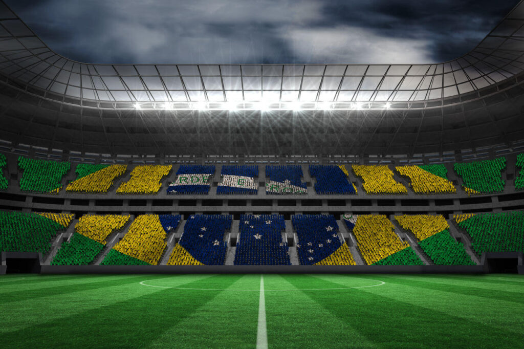 brazylia-copa-america