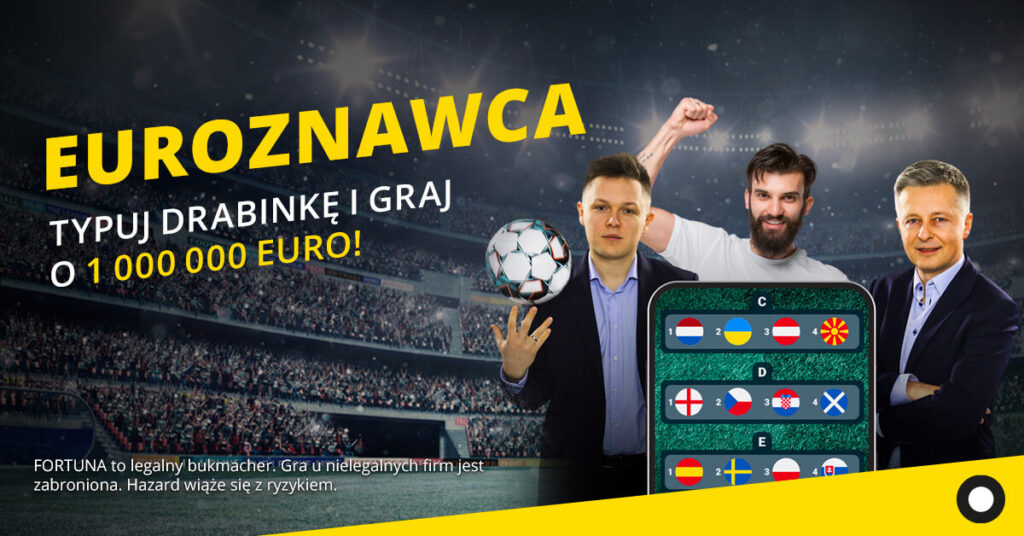 euroznawca-fortuna