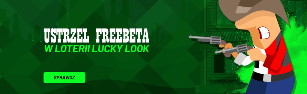 lucky-look-totalbet