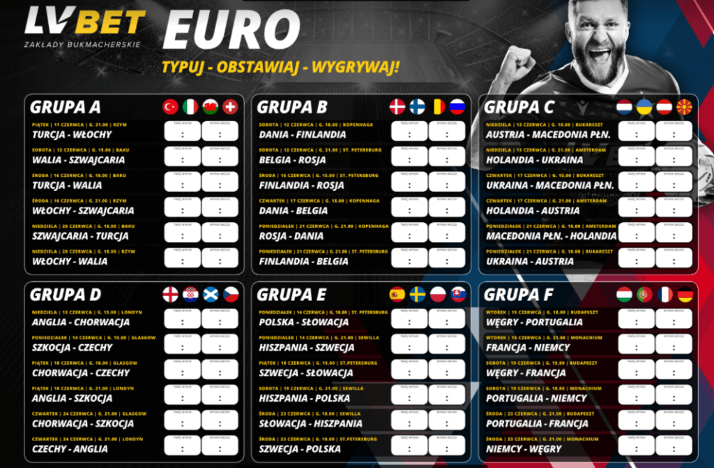 lvbet-euro-2020