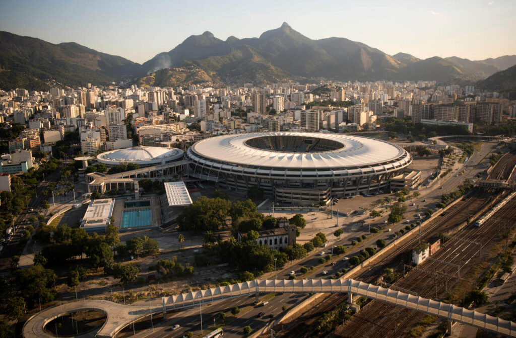 stadiony-copa-america