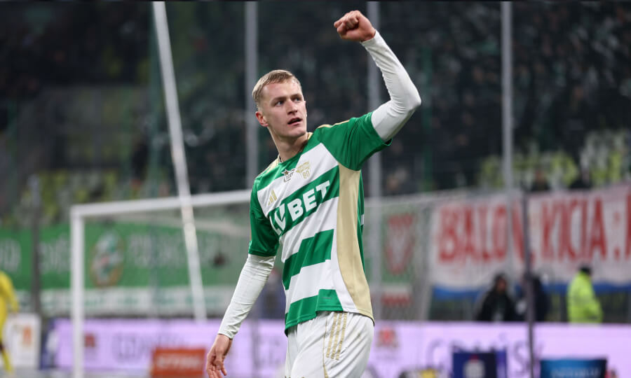 Tomas Bobcek kursy bukmacherskie