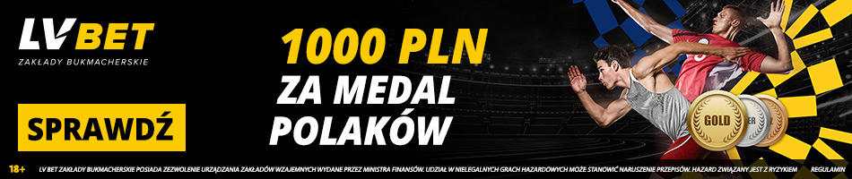 bonus-lvbet-igrzyska-olimpijskie