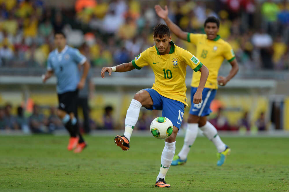 brazylia-kursy