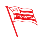 Cracovia herb