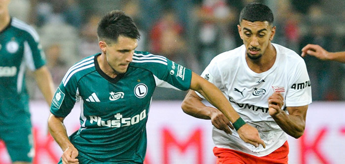 Ekstraklasa kursy i typy bukmacherskie na 8. kolejkę (12-15.09) i cały sezon 2025/26