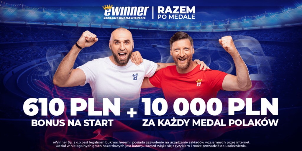 ewinner-igrzyska-olimpijskie