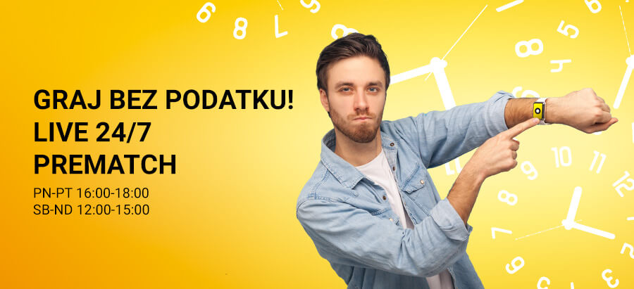 fortuna-happy-hours-na-ekstraklasę