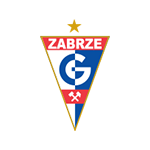 Górnik Zabrze kursy