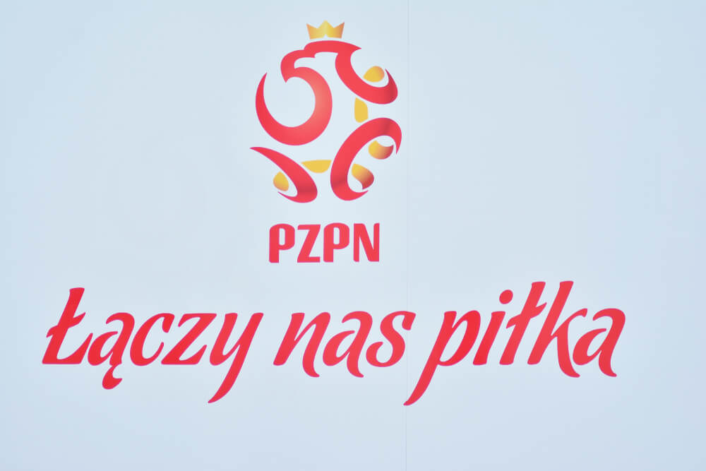 kiedy-wybory-pzpn