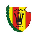 Korona Kielce herb