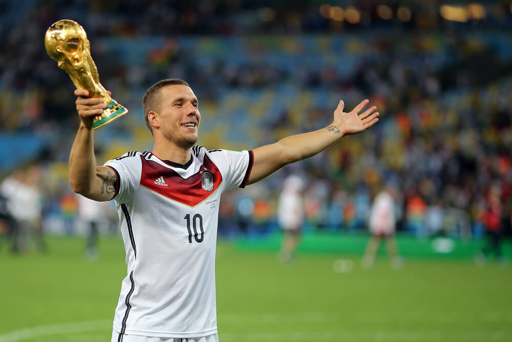 lukas-podolski-zakłady-na-króla-strzelców