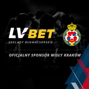 lv-bet-sponsorem-wisły-kraków