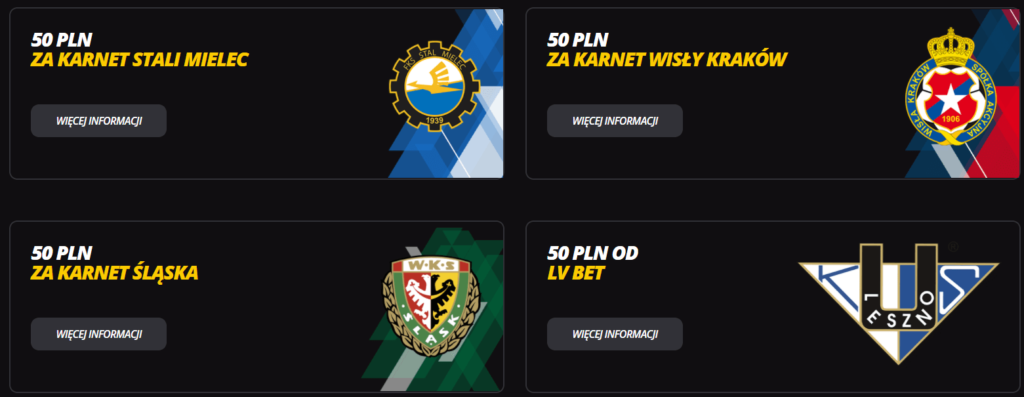 lvbet-ekstraklasa-bonusy