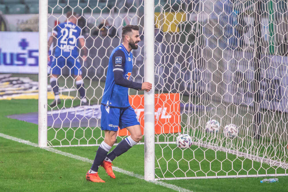 mikael-ishak-kursy-na-króla-strzelców