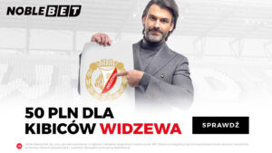 noblebet-bonus-widzew-łódź