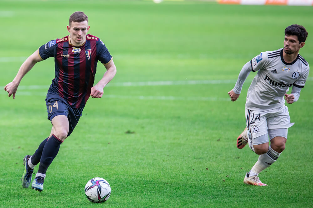 pogoń-szczecin-zakłady-ekstraklasa