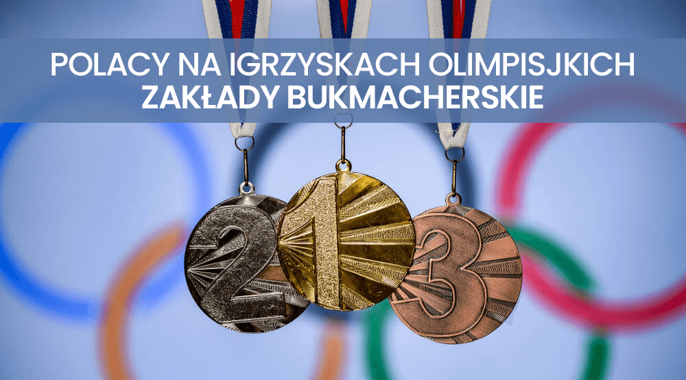 polacy-na-igrzyskach-olimpijskich