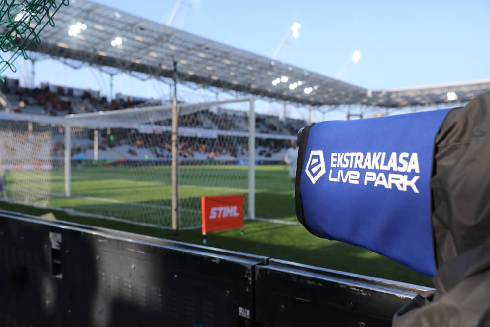 promocje-bukmacherskie-ekstraklasa