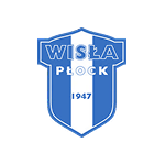 Wisła Płock herb