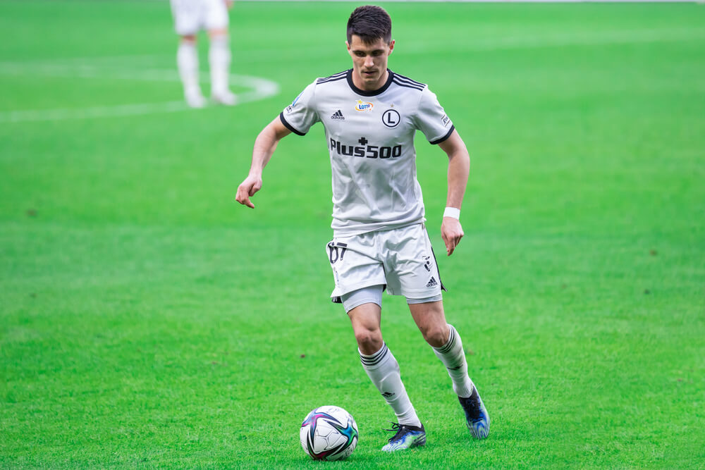 zakłady-legia-bodo