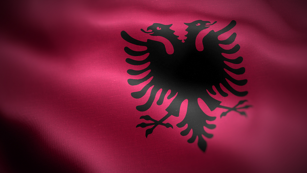 Polska – Albania. Kursy bukmacherskie na el. do mistrzostw świata 2022