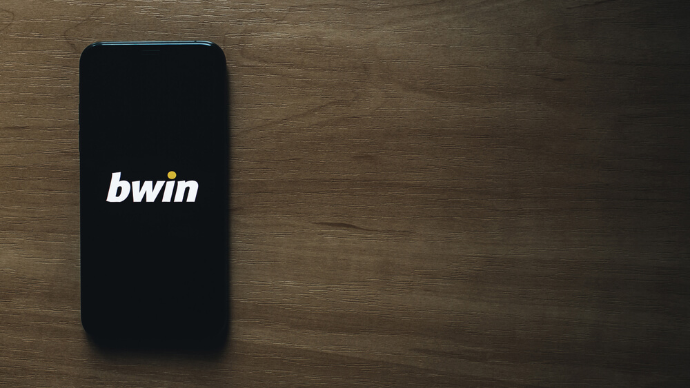 bwin bukmacher