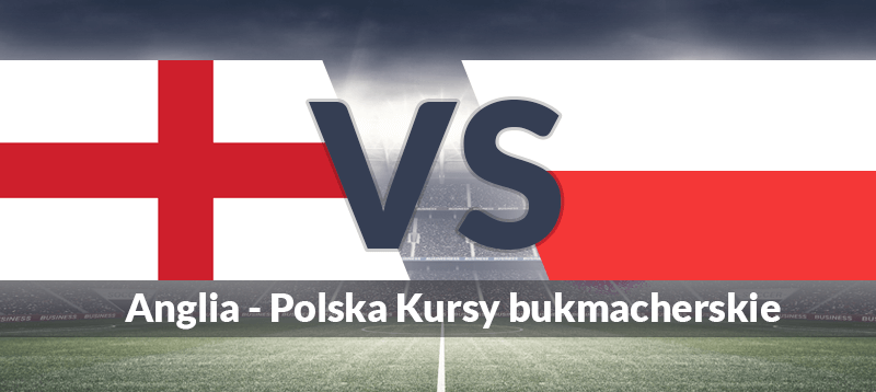 anglia polska kursy bukmacherskie