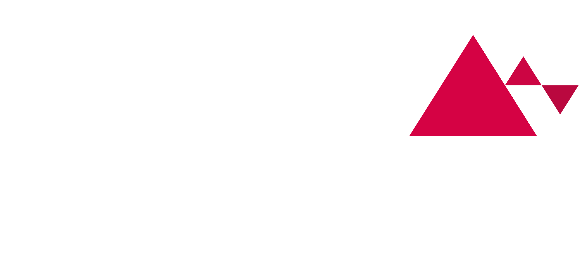 betx tło