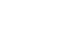 Betclic Zakłady Bukmacherskie Logo bez tła białe