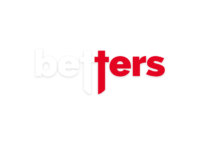 Logo Betters