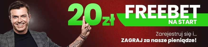 betters-freebet-na-start