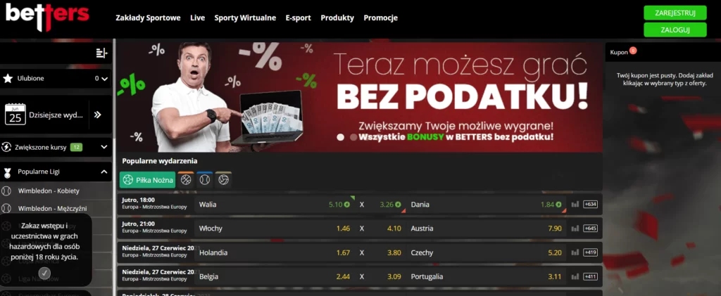 betters-oferta
