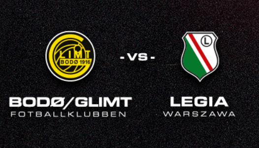 bodo-legia-kursy-bukmacherskie