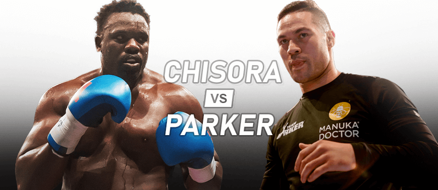 chisora-pakrer-kursy-bukmacherskie