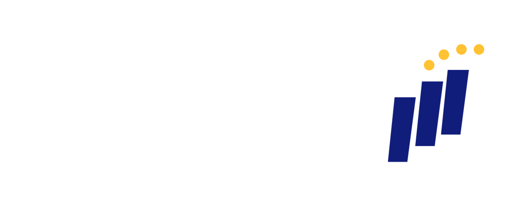 ewinner tło