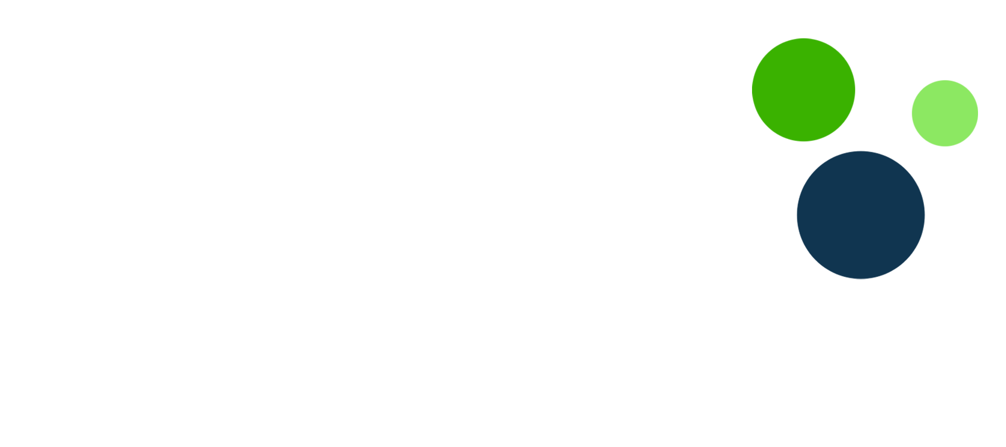 Forbet tło