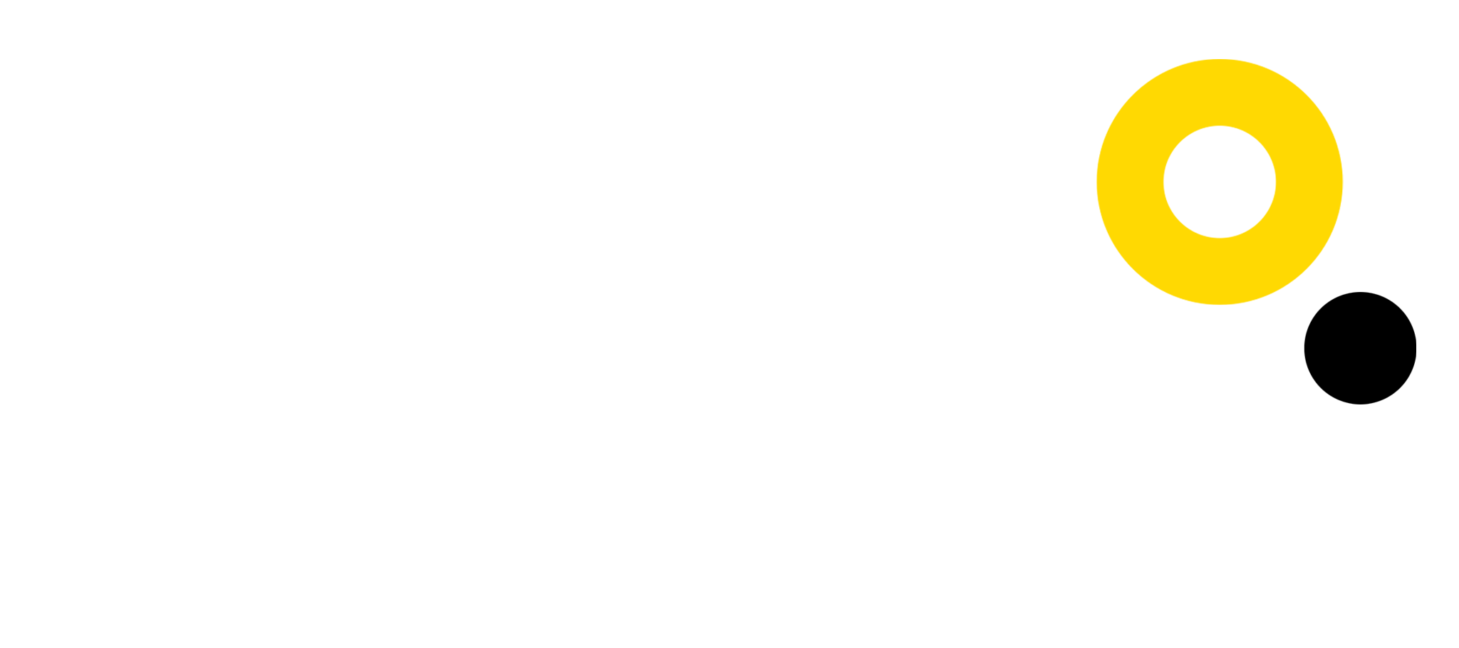 Fortuna tło