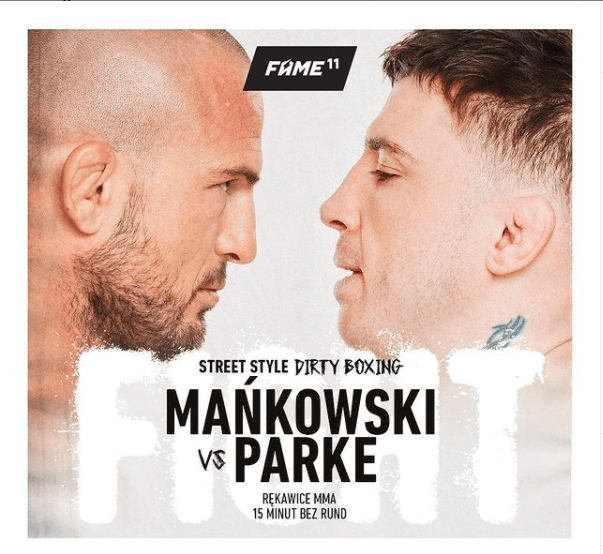 mankowski-parke-kursy-bukmacherskie