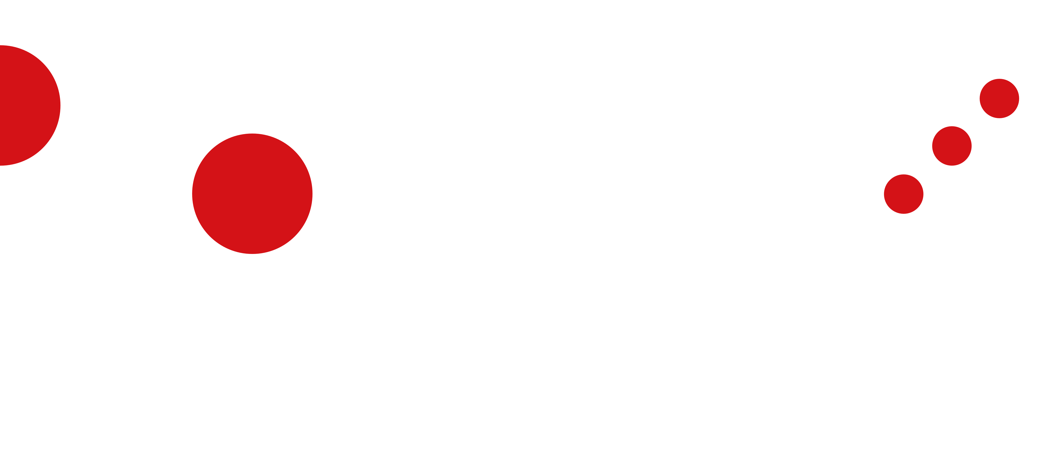 Milenium tło