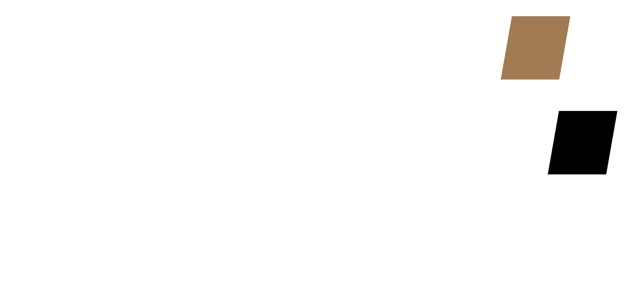 Noblebet tło